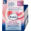 Balea Beauty Collagen Night Cream 50 ml 1