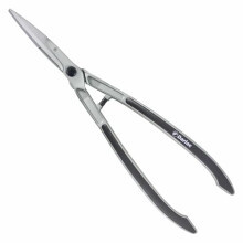Darlac Lightweight Shear 8? ? Extra Long Razor Sharp Blades for Greater Cut Capacity ? Long Handles For Extra Reach Ideal For Grass & Hedge Trimming &