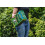 Westland Gro-Sure Multi-Purpose Grass Lawn Seed, 50 m2, 1.5 kg 4