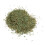 Westland Gro-Sure Multi-Purpose Grass Lawn Seed, 50 m2, 1.5 kg 5
