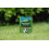 Westland Gro-Sure Multi-Purpose Grass Lawn Seed, 50 m2, 1.5 kg 2
