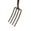 Spear & Jackson Spear & Jackson 4990NB Element Digging Fork 2