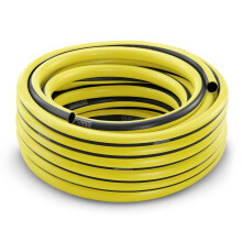 K?rcher 26451380 Primoflex 1/2" Hose, Grey, 20 m