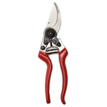 Spear & Jackson 6459BS Razorsharp Left Handed Bypass Pruners