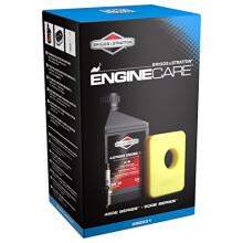 Briggs & Stratton 992231 450E/500E-Series Engine Care Kit