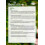 BuxAllure - Box Tree Moth Pheromone Refill - x4 Pheromones 3