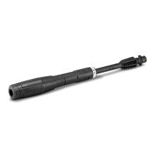 K?rcher Vario Power Jet VP 145 Full Control
