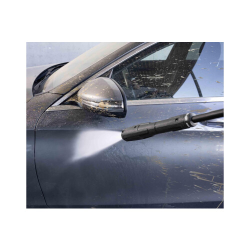 Kärcher K?rcher Vario Power Jet VP 145 Full Control 1