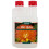 Canna Bloom Booster Liquid 1L 1