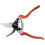 Felco Felco FEL8 Model 8 Classic Secateurs 2
