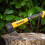 Roughneck Roughneck ROU65640 Axe 0.6kg/1?lbs 3