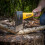 Roughneck Roughneck ROU65640 Axe 0.6kg/1?lbs 5