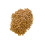 Extra Select Complete Koi Sticks Fish Food, 10 kg 2