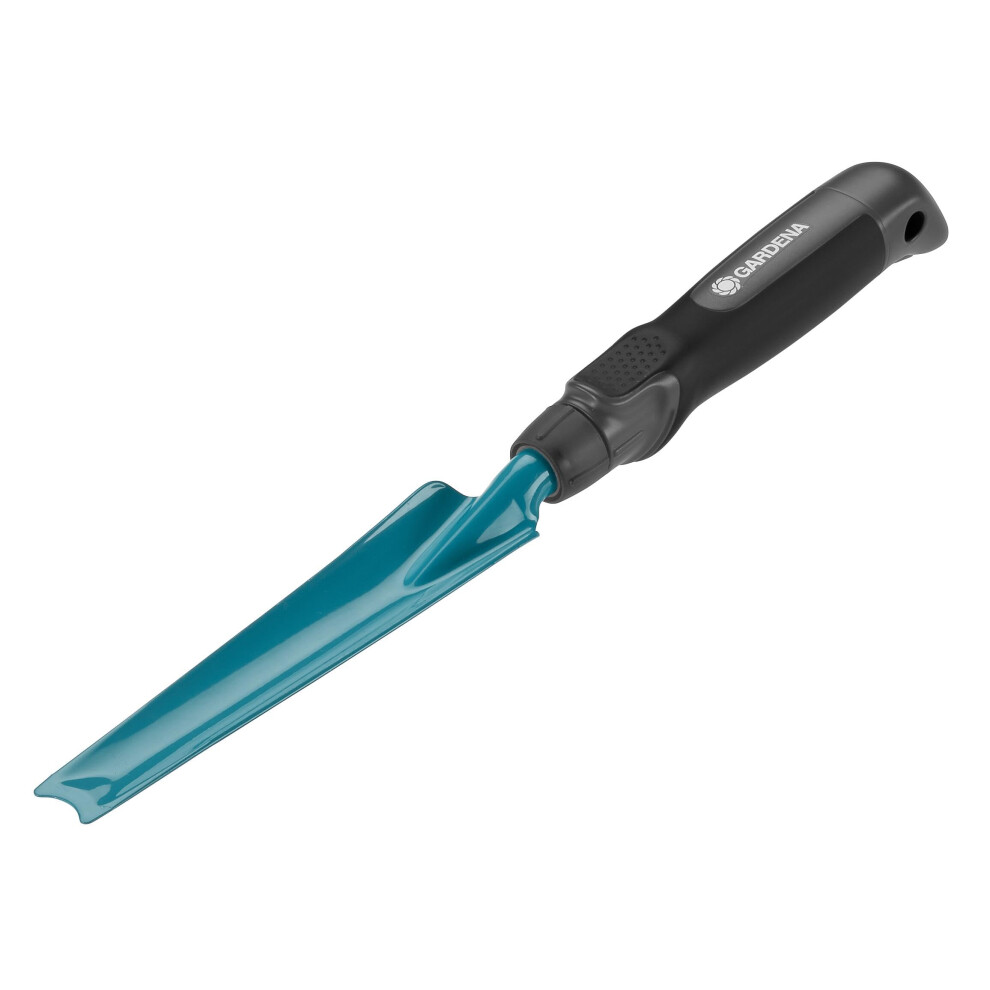 Gardena Weeding Trowel Short