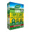 Westland Westland Triple Care 80m2 Box, Brown 1