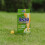 Resolva Resolva Concentrate Lawn Weedkiller Extra, 500 ml 3