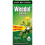 Weedol Weedol 1 litre Lawn Weed Killer Concentrate Liquid 1