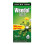 Weedol Weedol Lawn Weedkiller Easy Mix Liquid Concentrate 1L 4