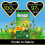 Weedol Weedol 1 litre Lawn Weed Killer Concentrate Liquid 4