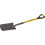 Roughneck Roughneck ROU68224 Digging Spade 1070mm/42" 1