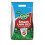 Westland Gro-sure Grass Seed, Green, 80 m2 1