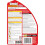 Weedol Weedol Rapid Weedkiller with Manual Sprayer, Ready To Use, 3L 2