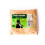 NAF Garlic Granules Refill, 1 kg 1