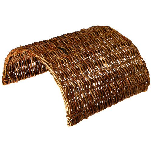 Trixie Trixie Weidenbr?cke, 24 ? 13 ? 25 cm 1