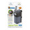 SuperFish Superfish Aqua Flow 100 Internal Filter 200L/H,black 4