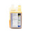 NAF Five Star Respirator Boost, 1 Litre 2