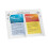 Biorb biOrb Service Kit with Water Optimiser (Pack of 3), multi-colour 4