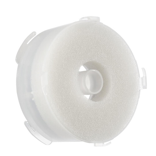 Biorb biOrb Service Kit with Water Optimiser (Pack of 3), multi-colour 2
