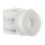 Biorb biOrb Service Kit with Water Optimiser (Pack of 3), multi-colour 2