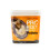 NAF Five Star Profeet Pellets 3kg 1
