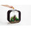 Biorb biOrb Service Kit with Water Optimiser (Pack of 3), multi-colour 5