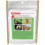 Emeraid Herbivore Intensive Care 100g 1