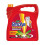 Resolva Resolva 20300516 Path & Drive Ready to Use Weed Killer 3L, Natural 1