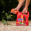 Resolva Resolva 20300516 Path & Drive Ready to Use Weed Killer 3L, Natural 2