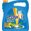 Resolva Resolva Xtra Fast Weedkiller RTU 3L 1