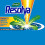 Resolva Resolva Xtra Fast Weedkiller RTU 3L 2