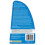Resolva Resolva Xtra Fast Weedkiller RTU 3L 3