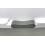 Catit Catit Large Hooded Grey Litter Box with Airsift Filter System 2