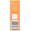 Denes Sulphur 30c, 15ml 3
