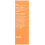 Denes Sulphur 30c, 15ml 2