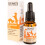 Denes Sulphur 30c, 15ml 1