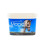 NAF Five Star Magic 1.5kg 1