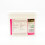 NAF Five Star GastriAid 1.8kg 2