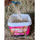 NAF Five Star GastriAid 1.8kg 3