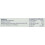 Protexin Protexin Equine Premium Quick Fix 30 ml Clear 4