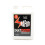 NAF Off Deet Power Performance Fly Spray Refill 2.5L 1